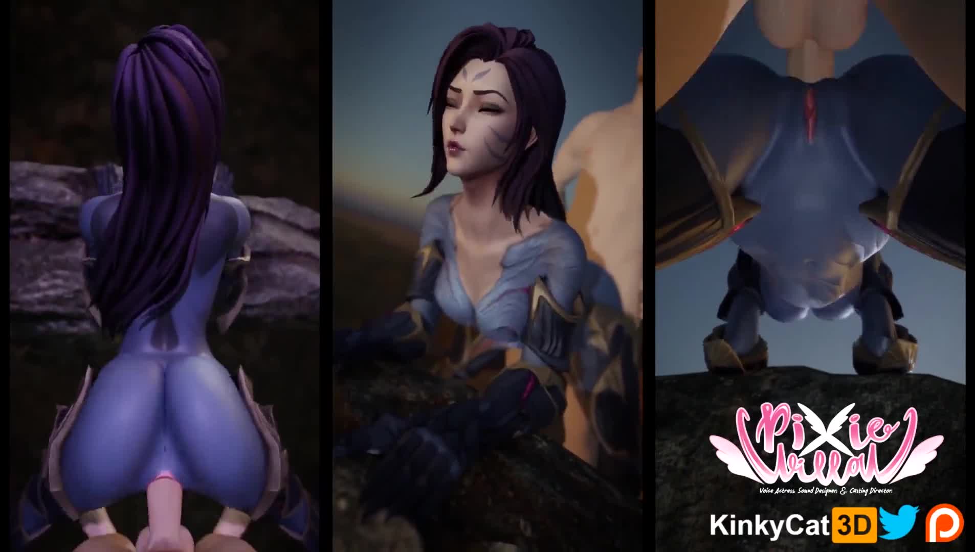 xxx игры android, порно игры apk, инцест игры, правило 34 комиксы, инцест к...