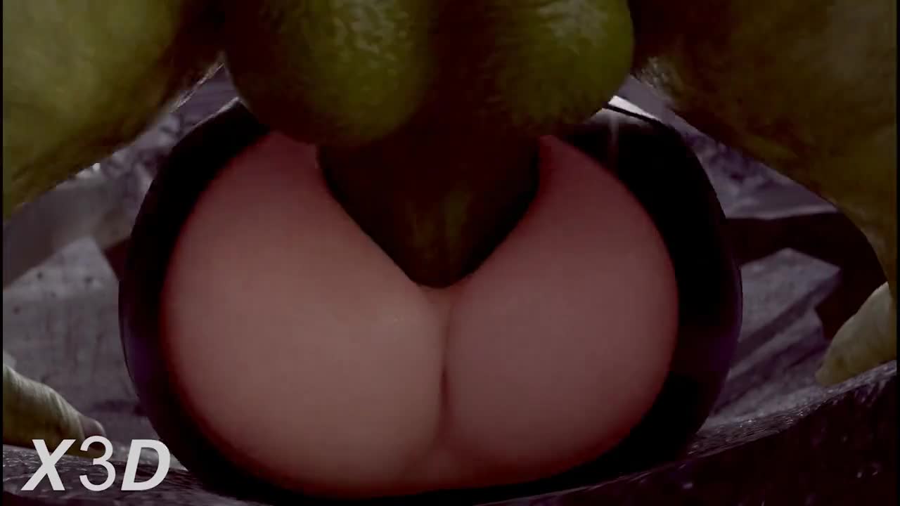 Sex Xxx Black Hulk - Hulk (series) Black Widow (marvel) Anal 3d - Lewd.ninja