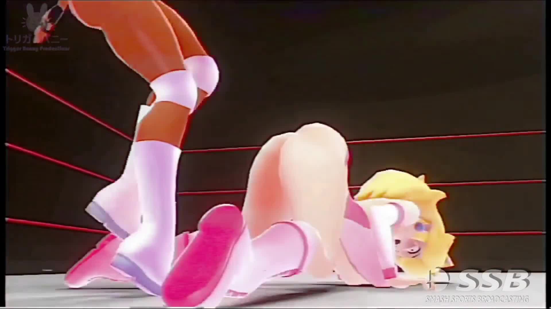 Upskirt Princess Peach Porn - Mario (series) Princess Daisy 2girls 3d - Lewd.ninja