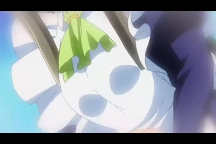Kamen No Maid Guy Hentai