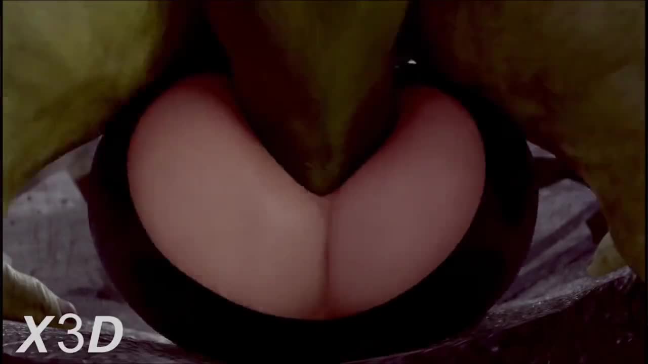 Sex Xxx Black Hulk - Hulk (series) Black Widow (marvel) Anal 3d - Lewd.ninja