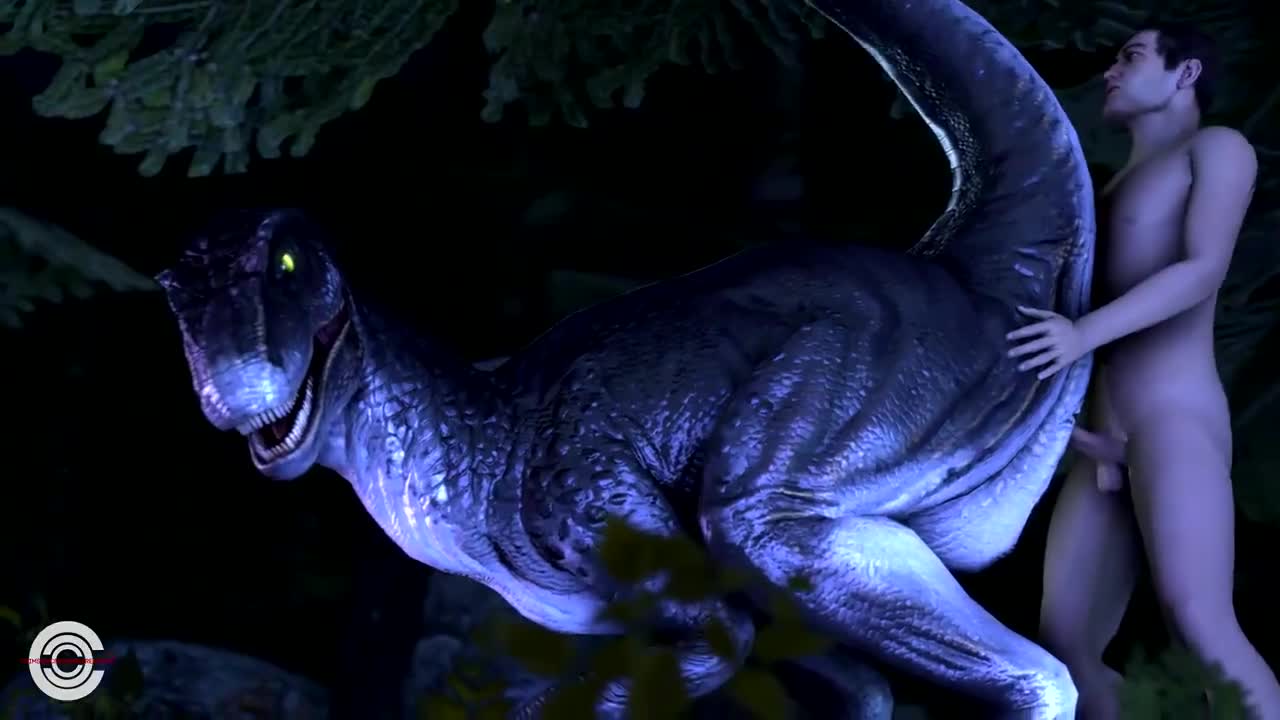 Jurassic Park Porn Gay - Jurassic Park Blue (jurassic World) Anthro 2020s - Lewd.ninja