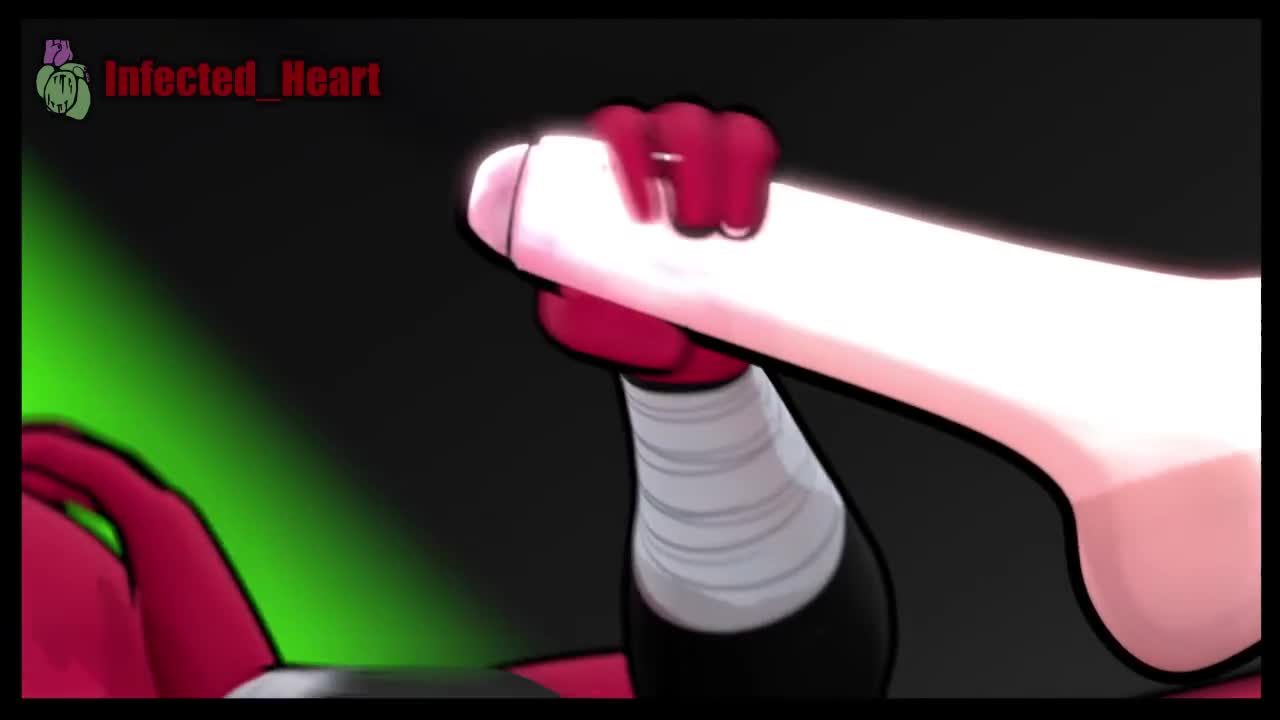 1280px x 720px - Ben 10 Omniverse Looma Red Wind 4 Arms Animated - Lewd.ninja