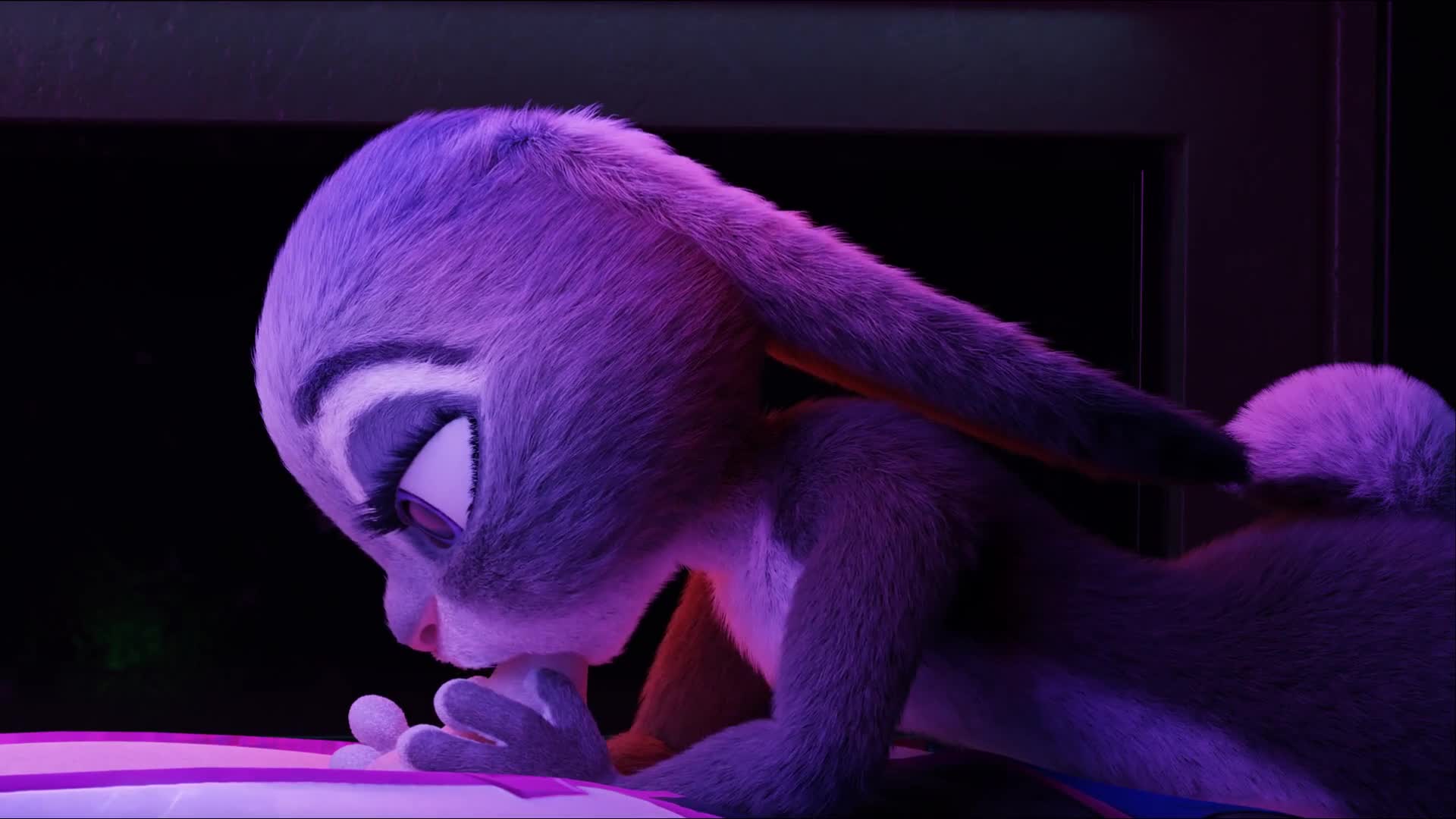 Zootopia Judy Hopps Animated Porn - Zootopia Judy Hopps Blowjob Animated - Lewd.ninja