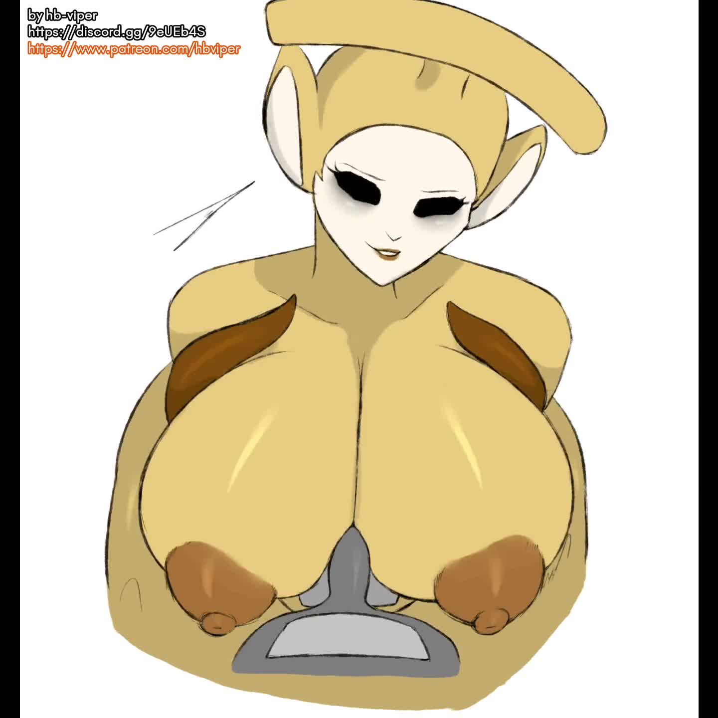 Slendytubbies download