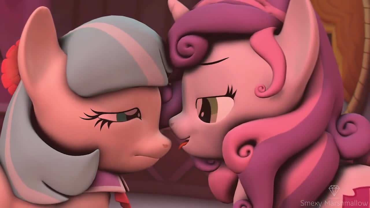 Mlp Porn Animation - My Little Pony Rarity (mlp) Anus Tagme - Lewd.ninja