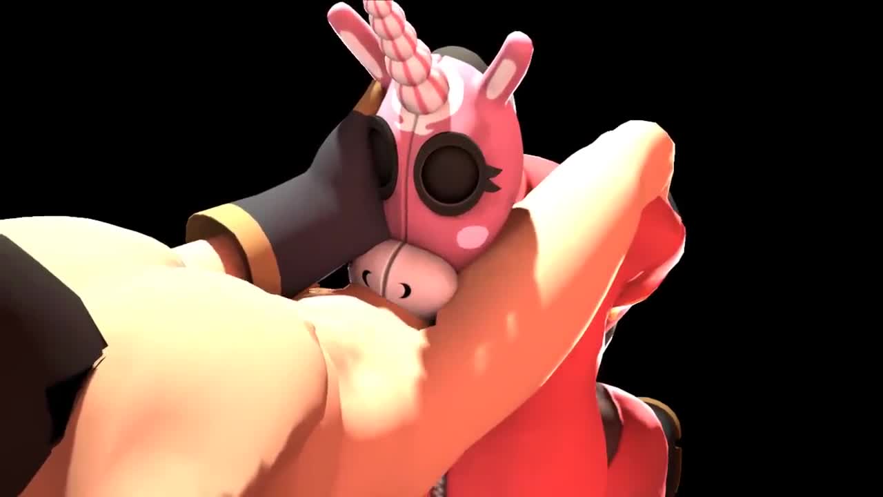 Fem Pyro Hentai