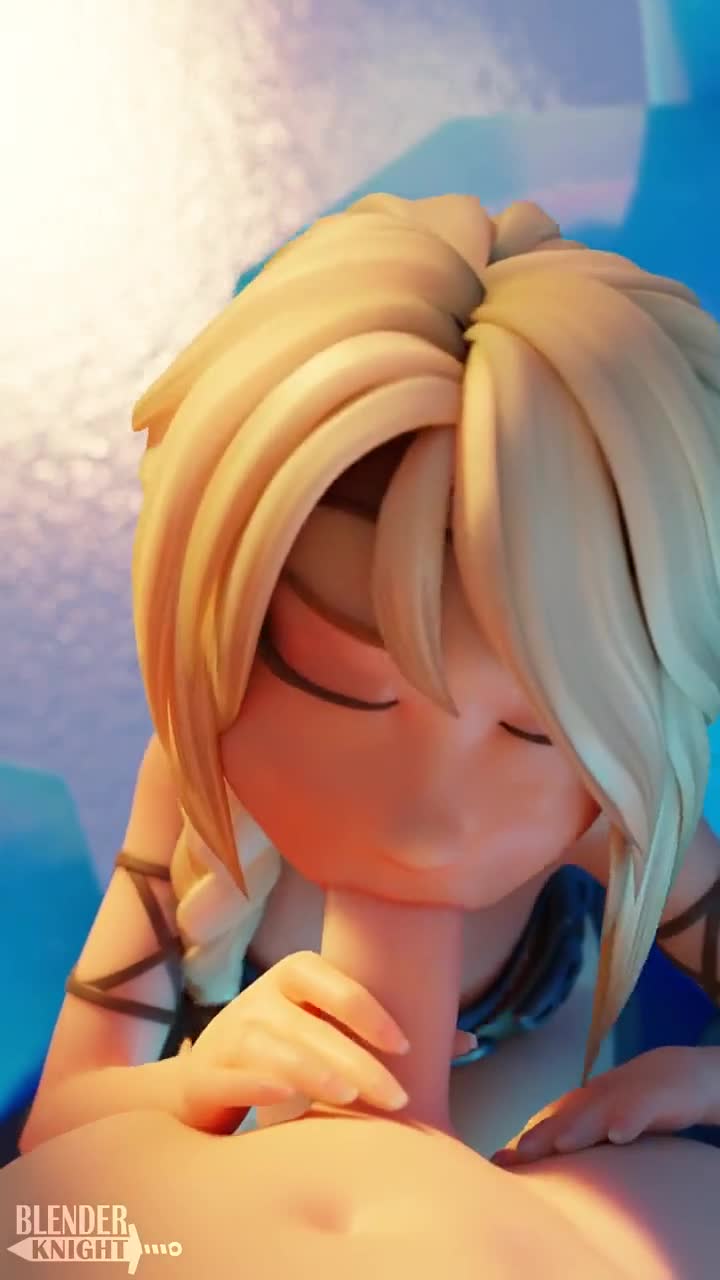 Toothless And Astrid Sex - How To Train Your Dragon Astrid Hofferson 1boy Animated - Lewd.ninja