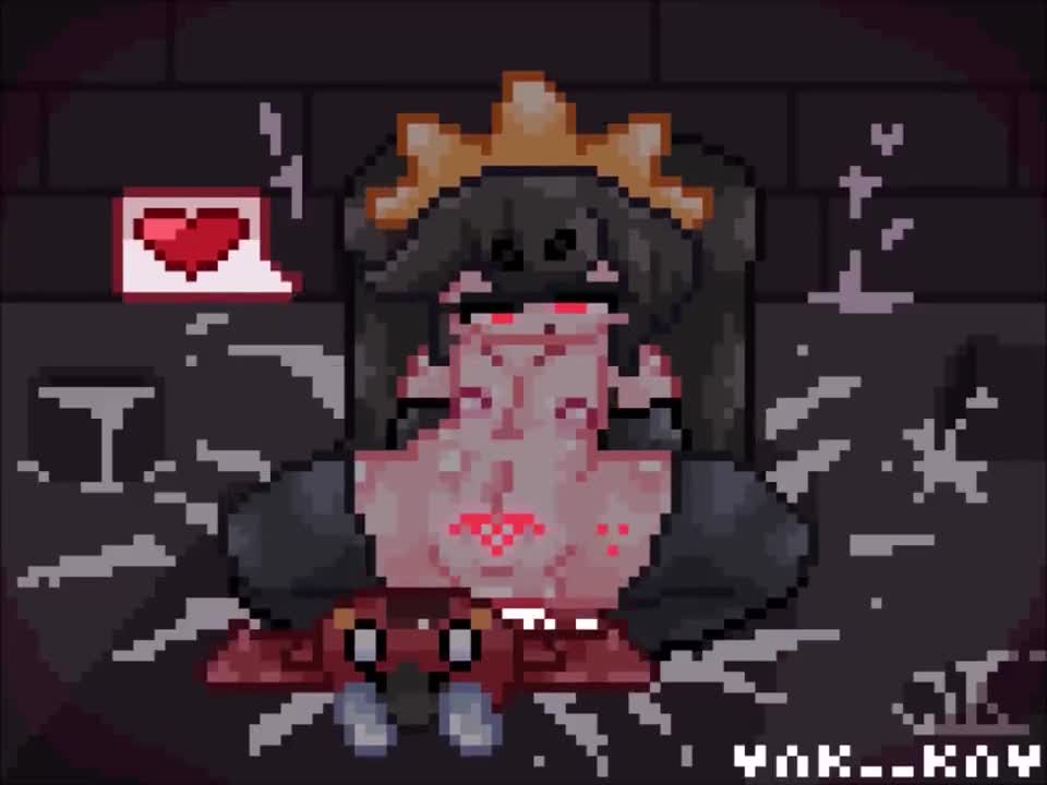 Ashley Warioware Hentai