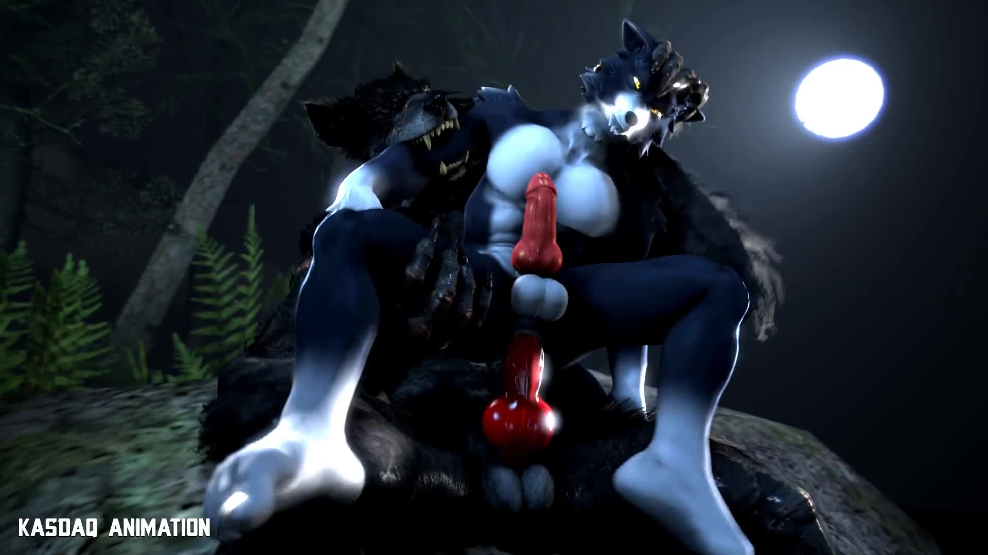 Free gay <b>porn</b> 3d animation werwolf - hirnbix.com.