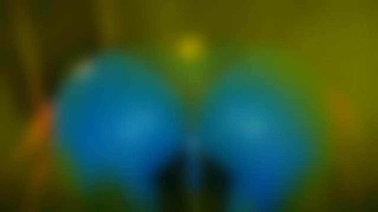 Samus Aran Big Ass Animated - Lewd.ninja