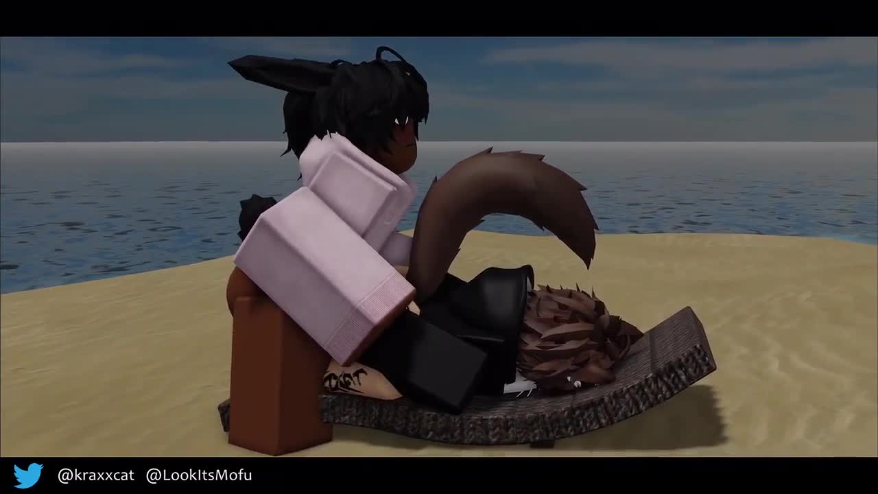 Roblox Beach Music - Lewd.ninja