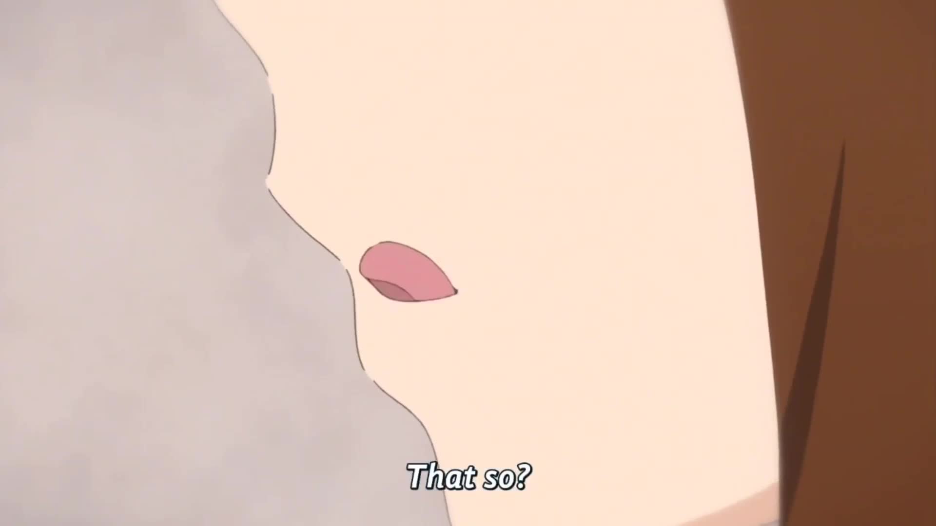 Karakai Jouzu No Takagi-san Takagi-san Anal Sex Sound - Lewd.ninja