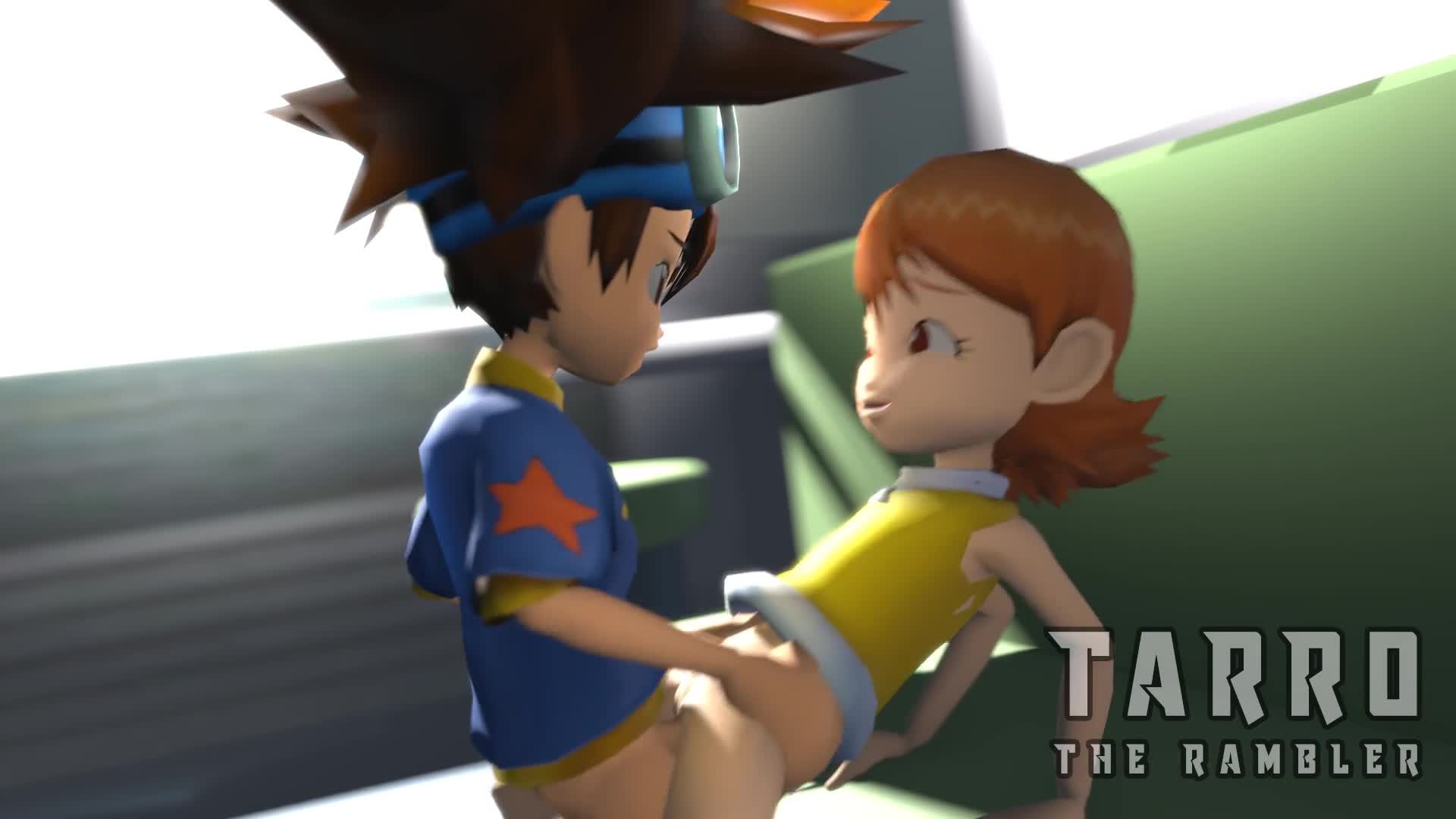 Sora Takenouchi Hentai