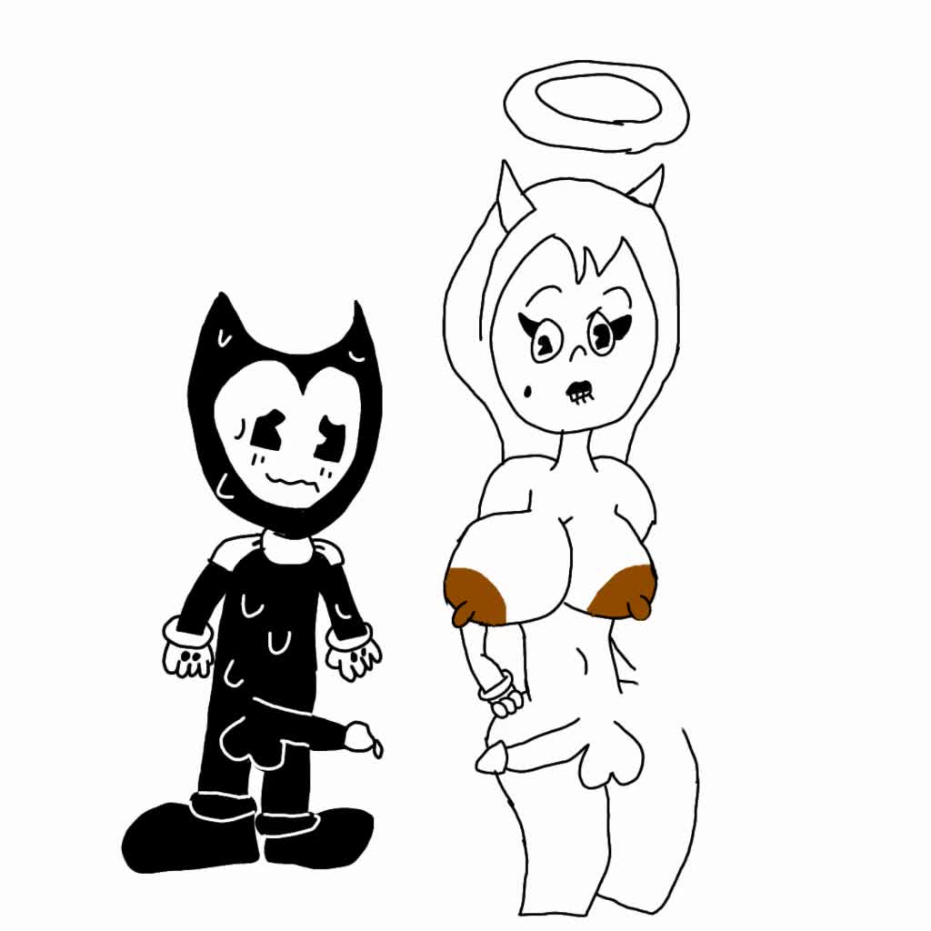 Порно Alice Angel