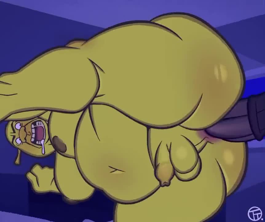 Shrek Sex - Shrek Shrek (character) Anal Animated - Lewd.ninja