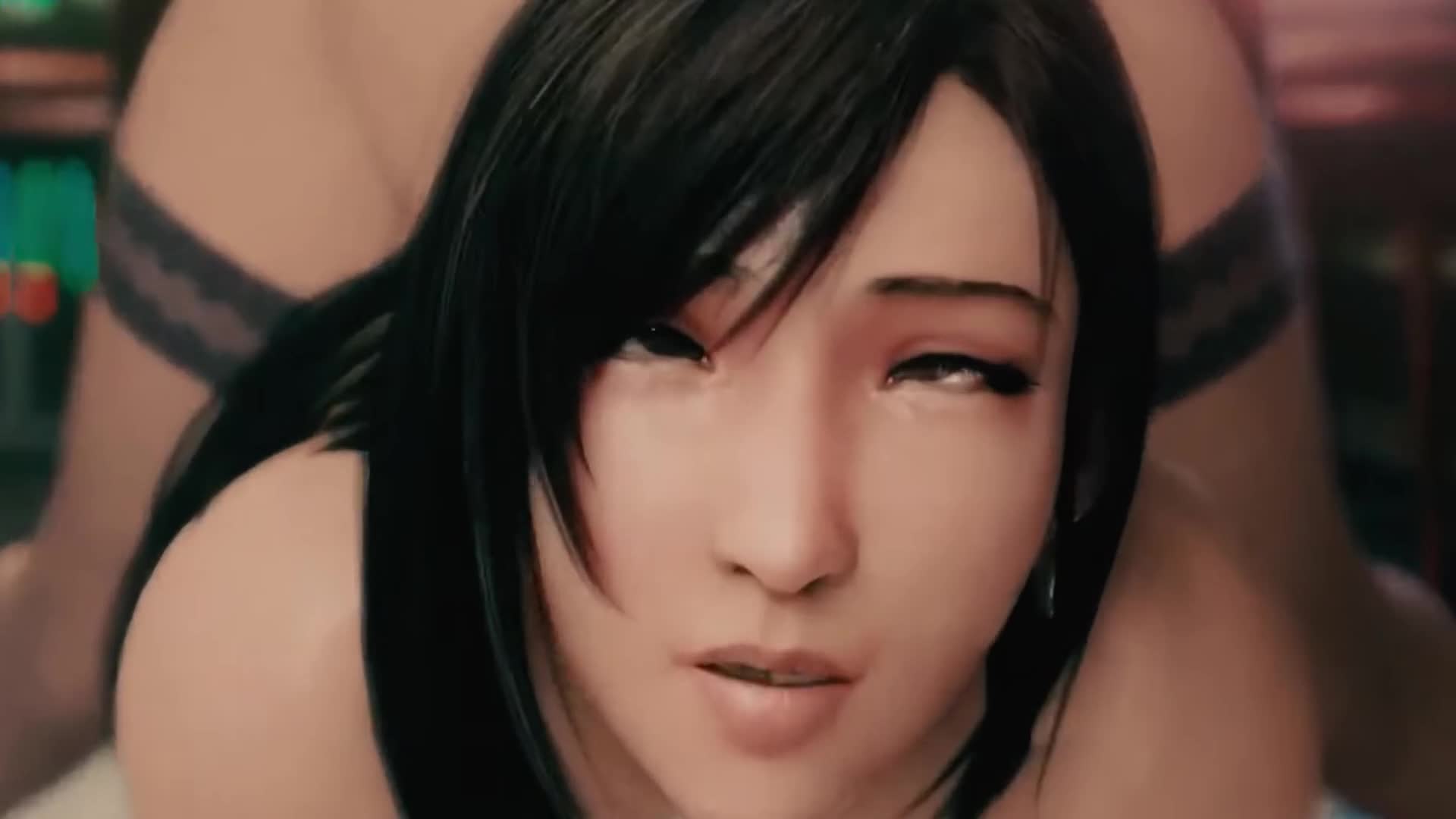 Apex Legends Adult Porn Games - Lewd Ninja