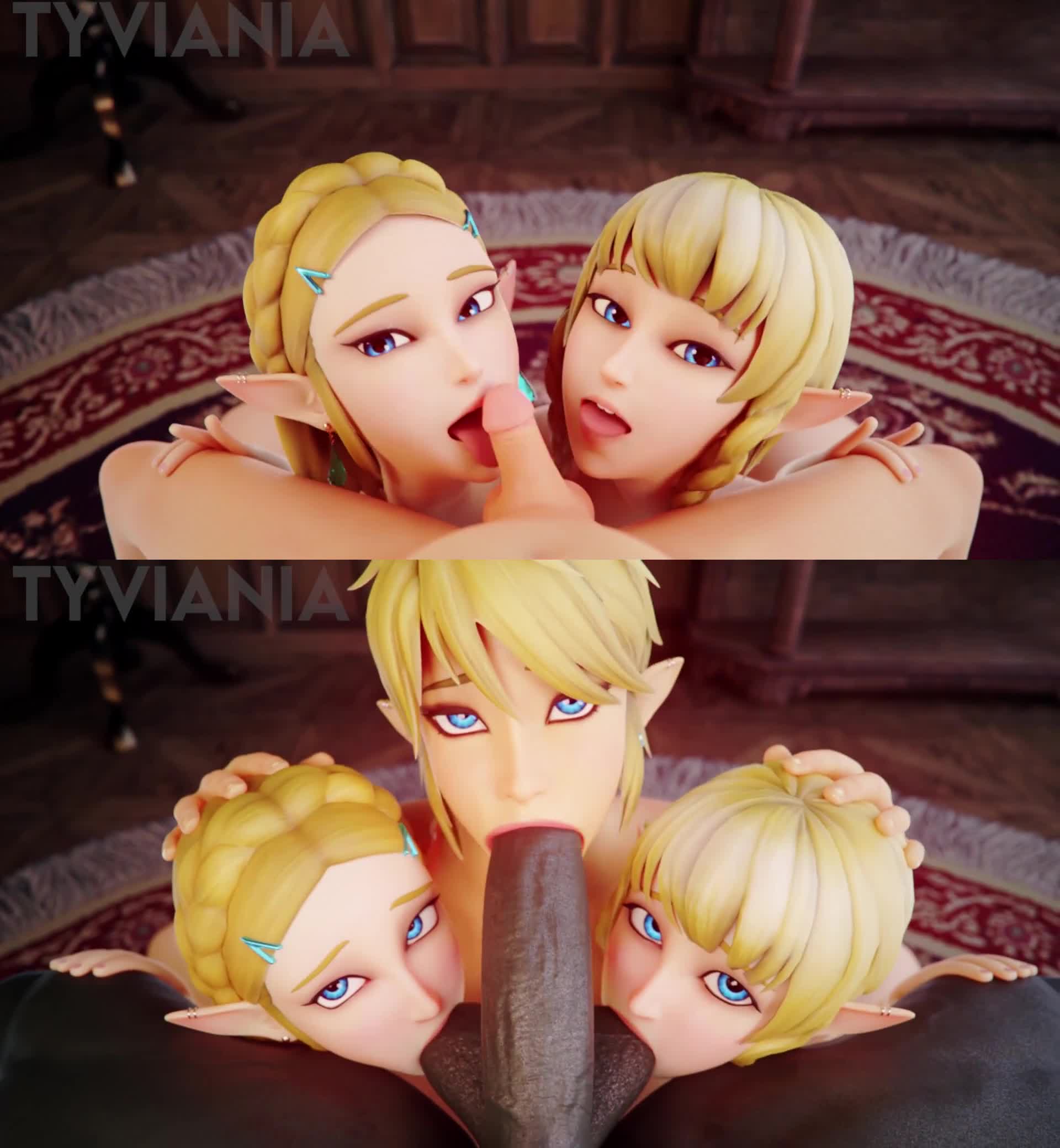 Www Kindom Xxx Com - Tears Of The Kingdom Princess Zelda 1boy 3d - Lewd.ninja