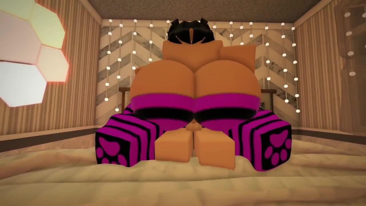 Roblox porn pornhub