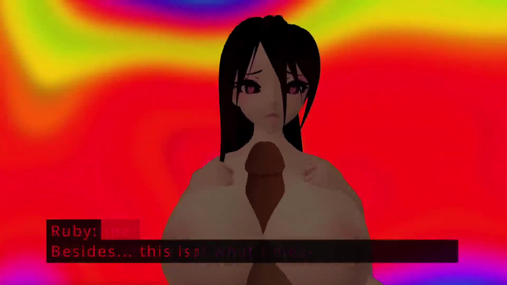 Beat Banger 1futa 3d - Lewd.ninja