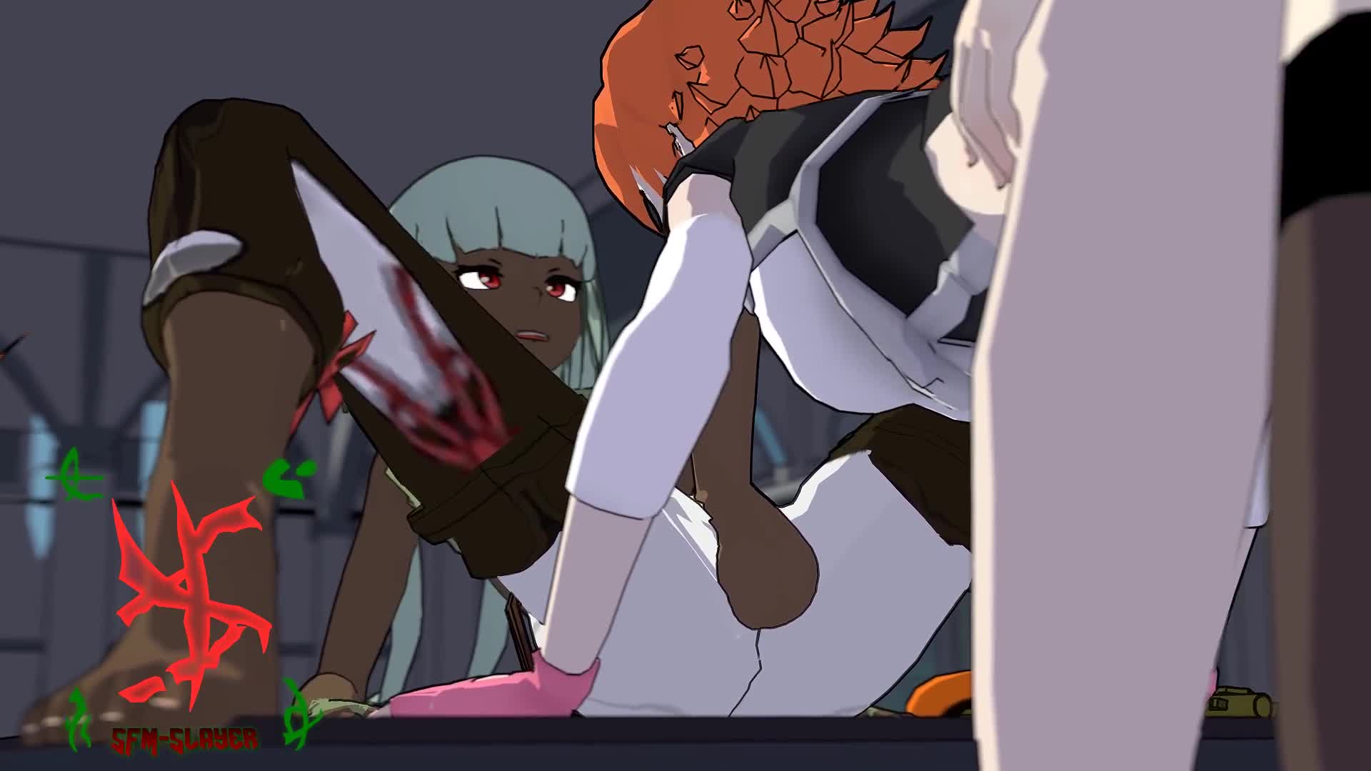 бесплатные порно игры, игры для взрослых, xxx игры pc, xxx игры android, по...