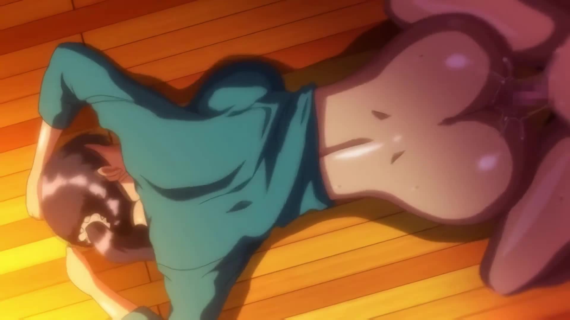 Circle Eden Hentai