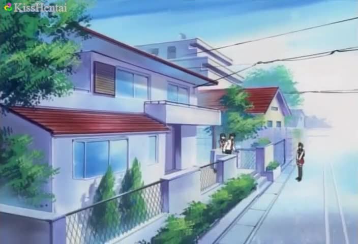 Bible Black Imari Gif