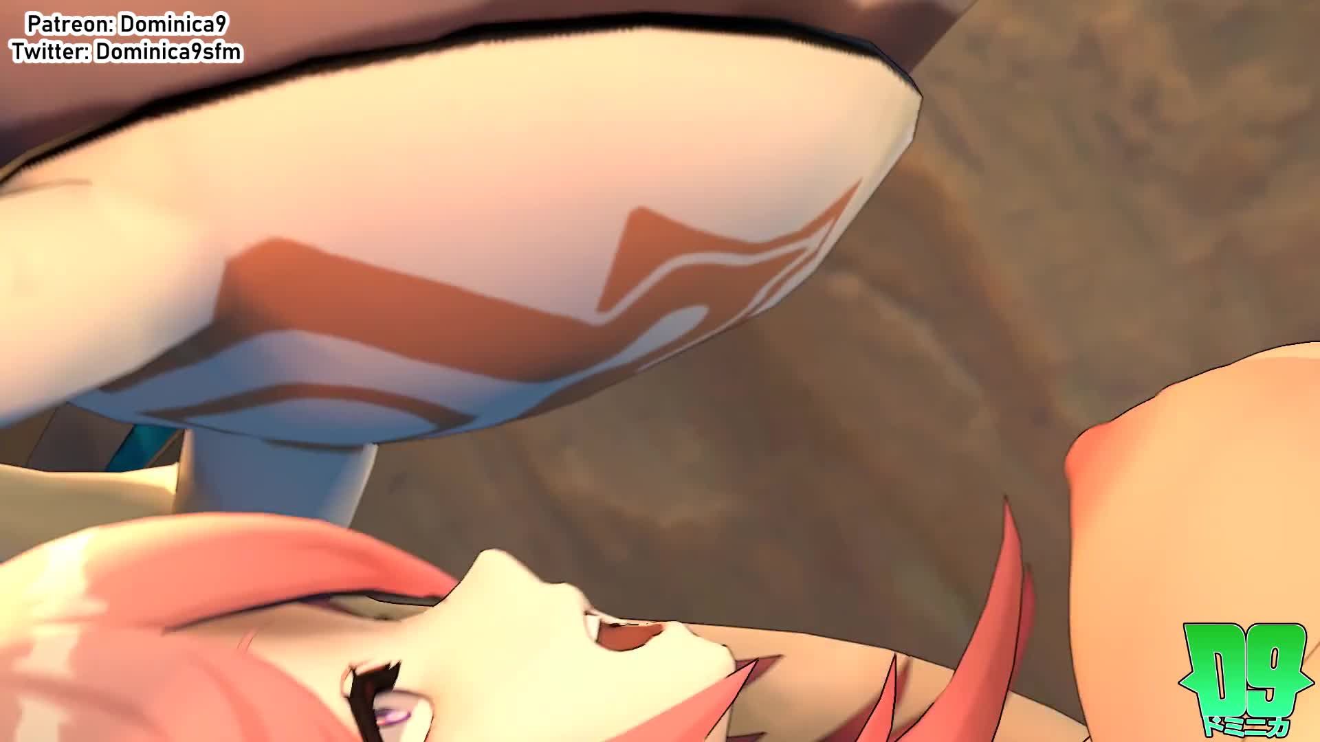 Unsorted Videos Анимации 