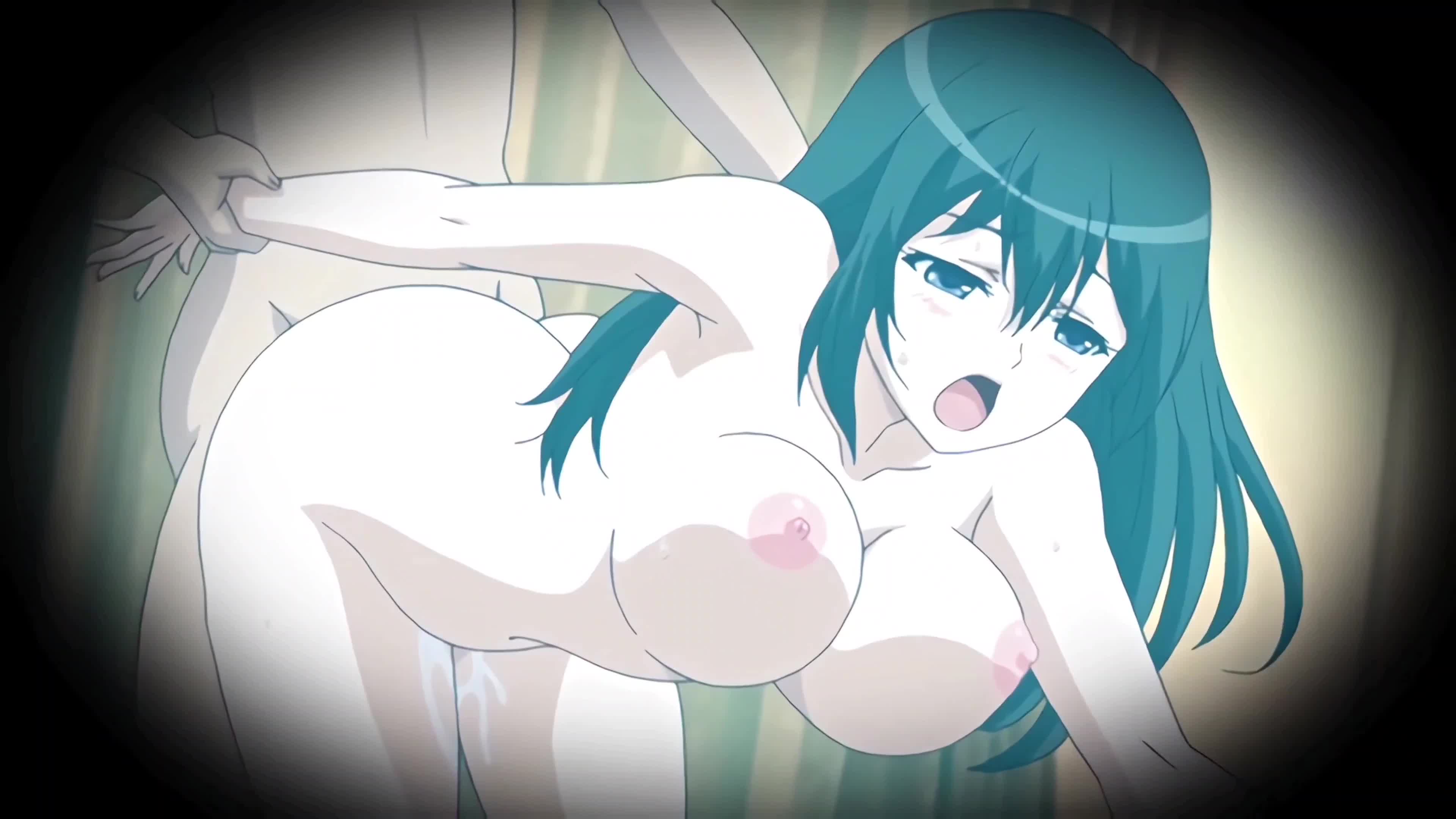 Смотреть хентай shiiku x kanojo (120) фото