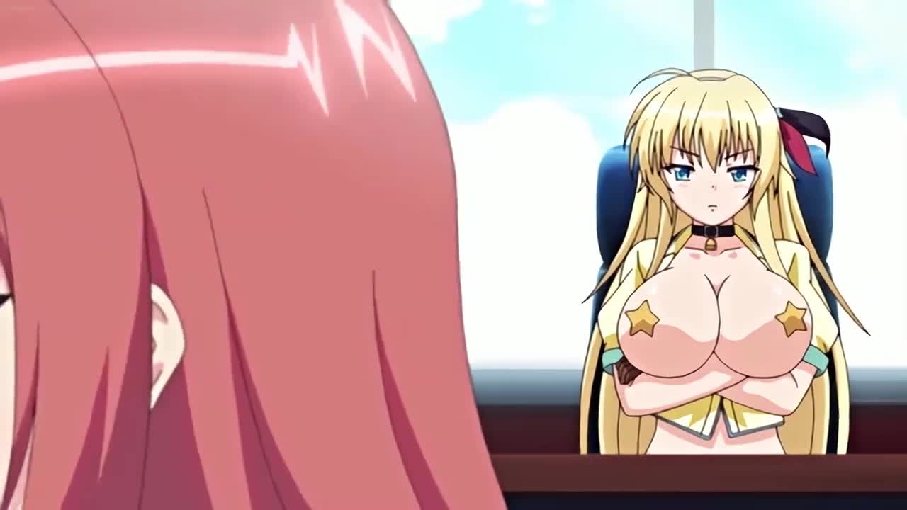 Do S Na Seitokaichou-sama Ga M Note Ni Shihai Saremashita Hyoudou Shino  1boy Mp4 - Lewd.ninja