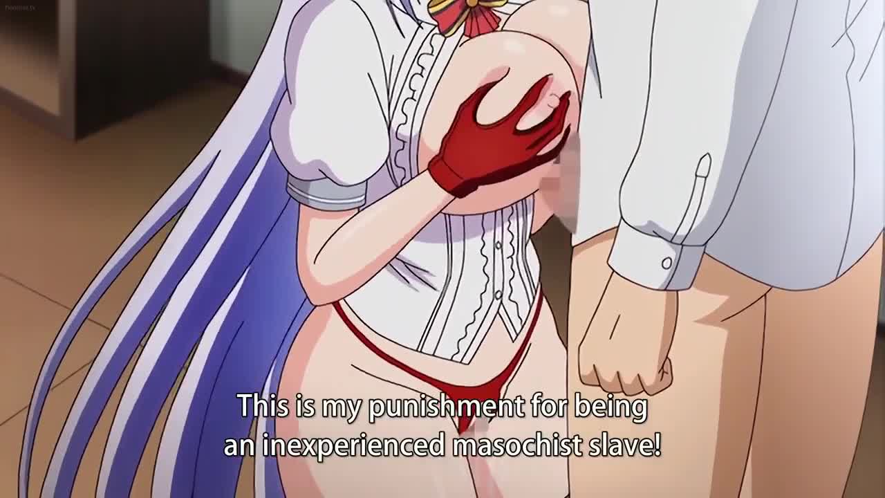 Kanpeki Ojou-sama No Watashi Ga Dogeza De Maso-ochi Suru Choroin Na Wake  Nai Desu Wa! 1boy Mp4 - Lewd.ninja