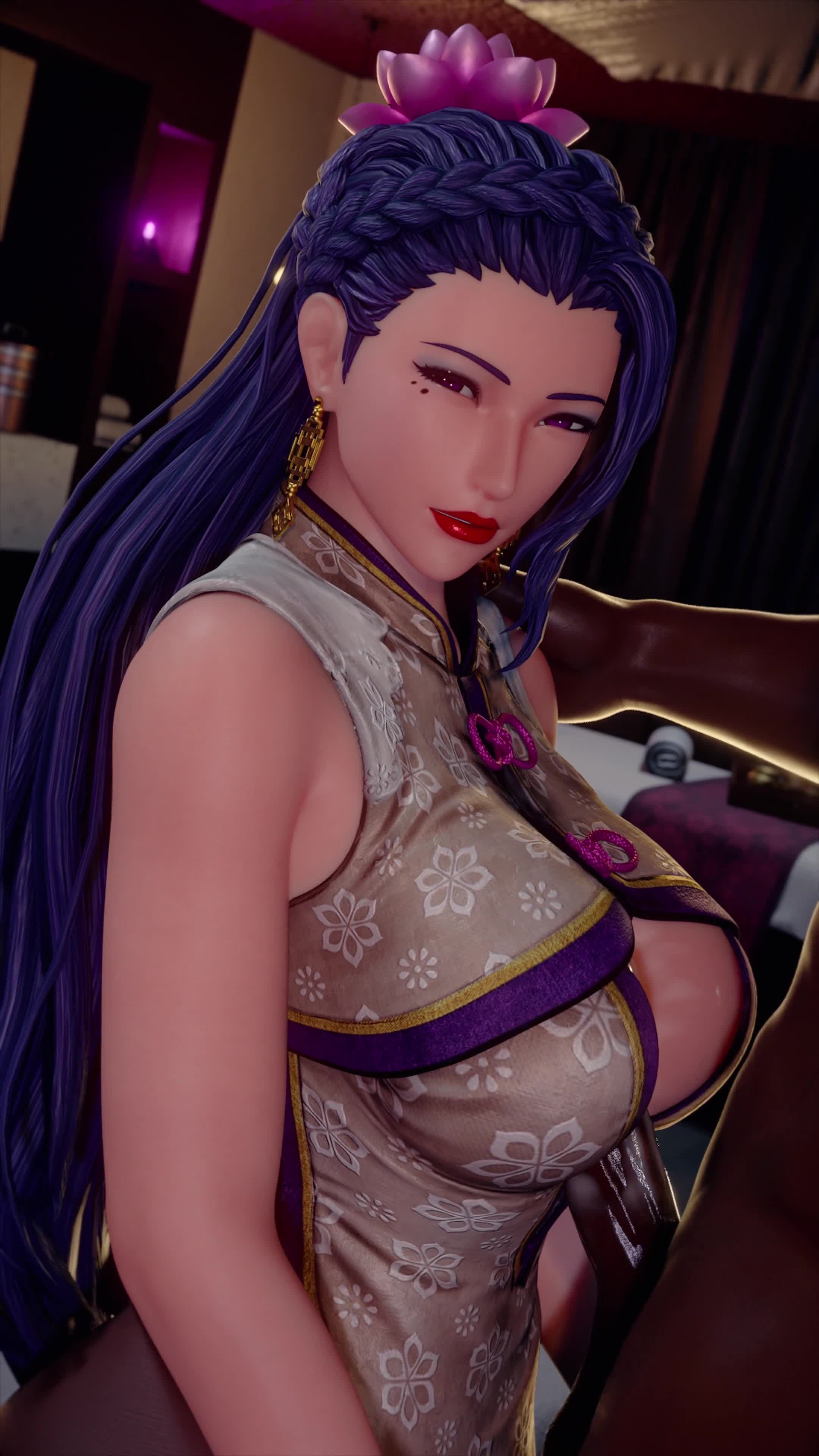 King Of Fighters Luong 1boy 2022 - Lewd.ninja