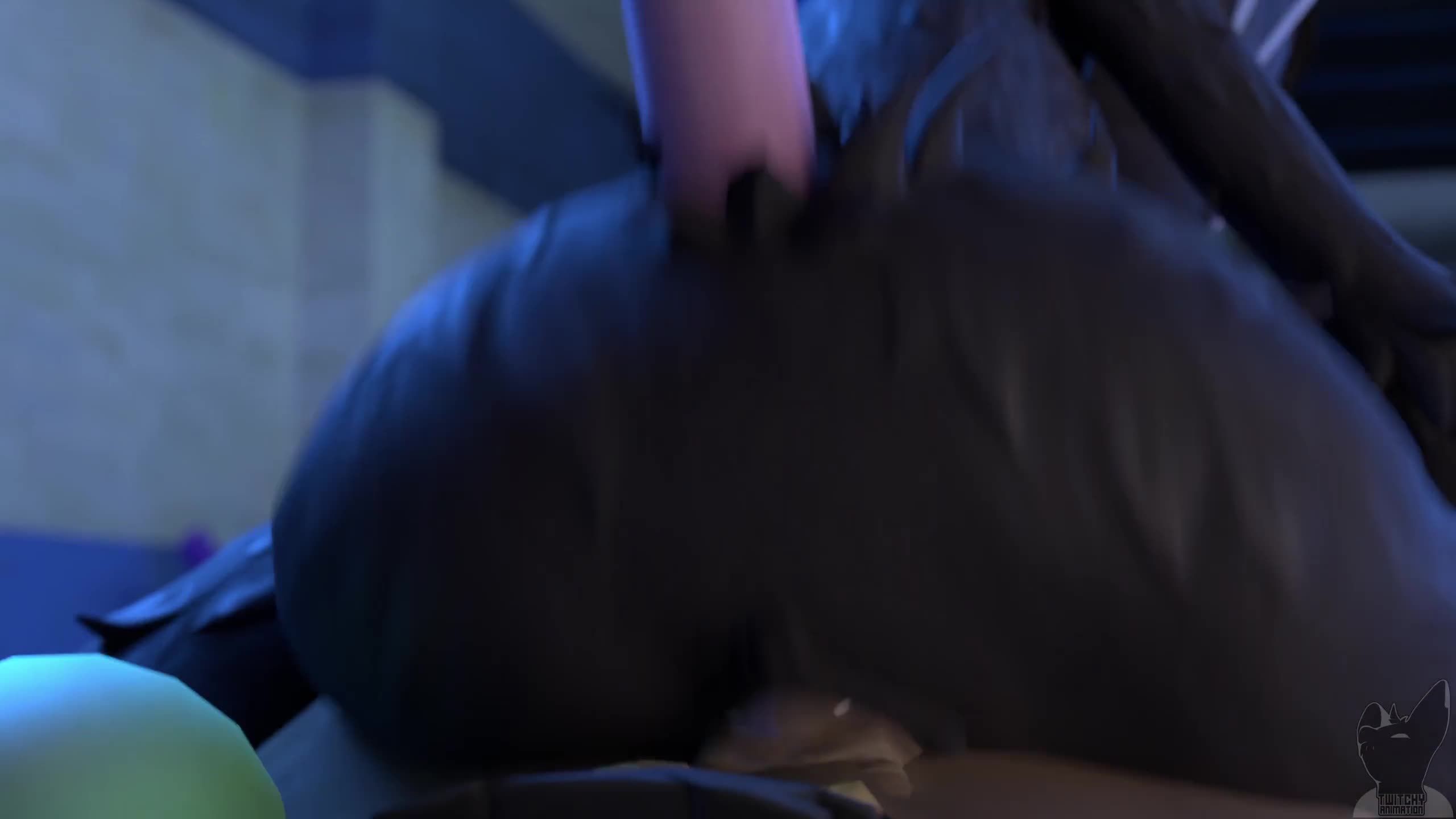 Camille fortnite rule 34