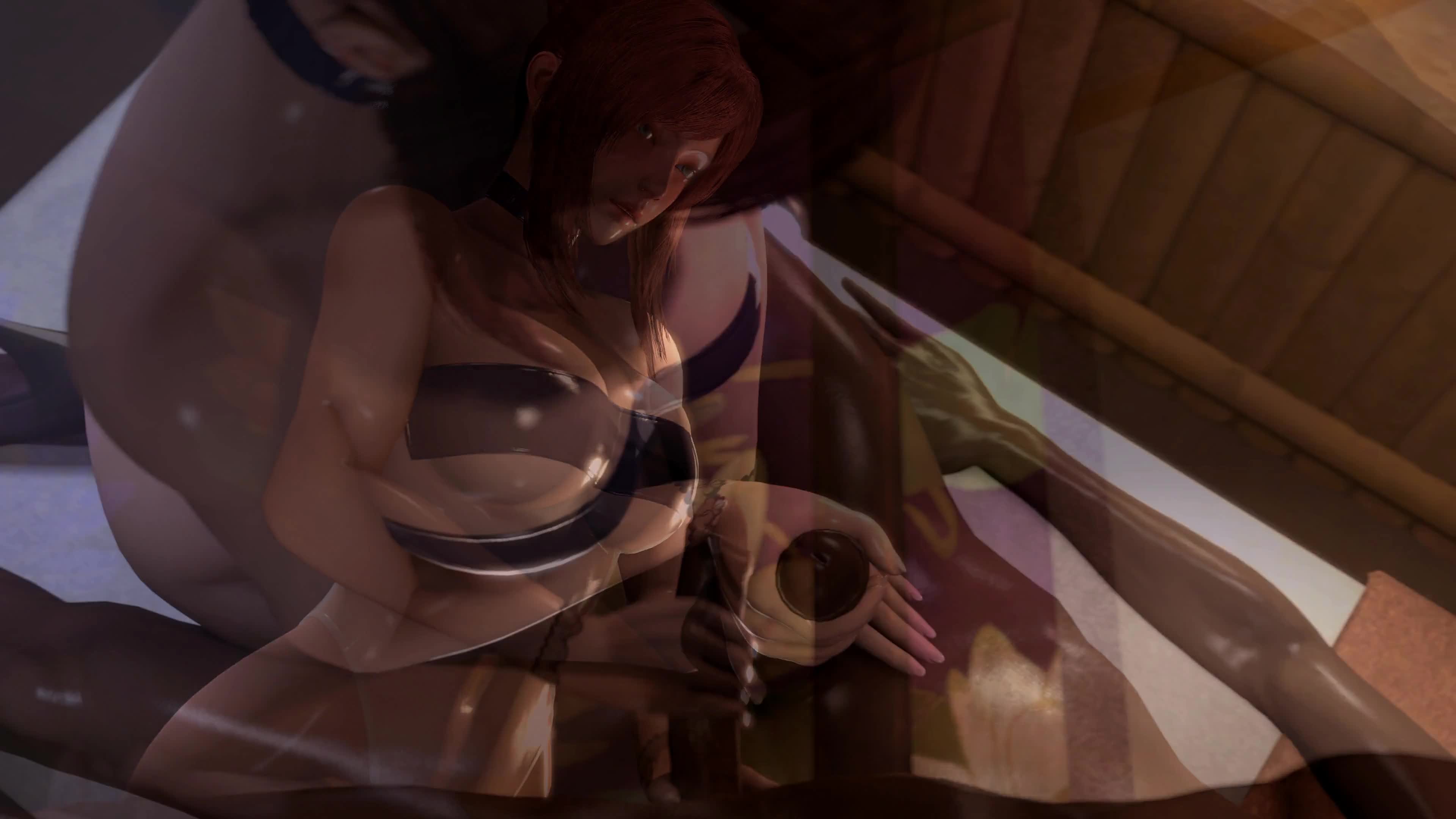 Source filmmaker primrose 1boy 3d - lewd.ninja