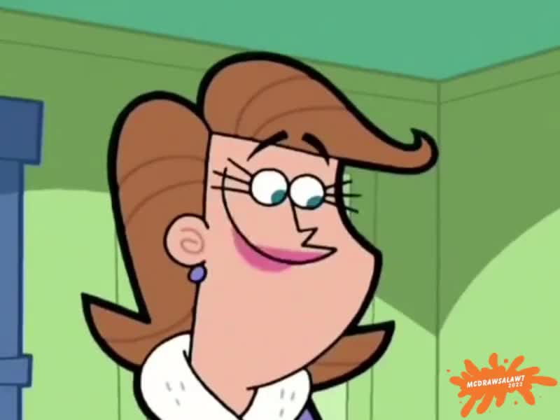 Fairly Oddparents Mom Porn Incest - Fairly Oddparents Adult Porn Games - Lewd Ninja