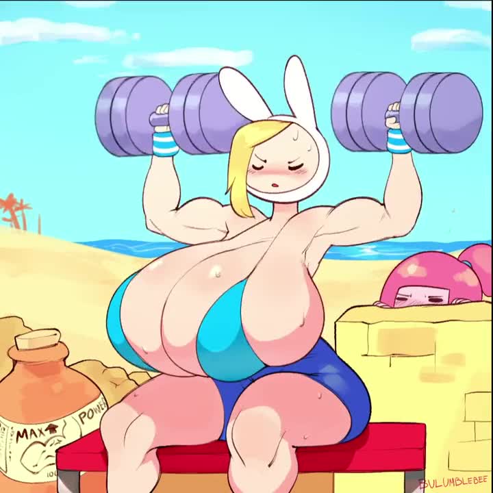 720px x 720px - Adventure Time Fionna The Human Girl 2girls 2023 - Lewd.ninja