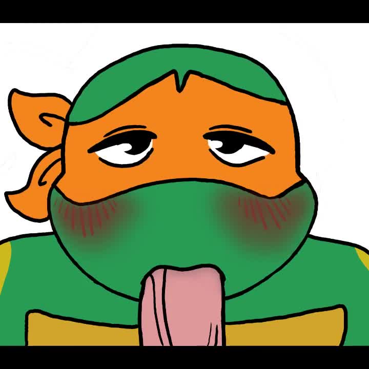720px x 720px - Rise Of The Teenage Mutant Ninja Turtles Splinter Anal Animated - Lewd.ninja