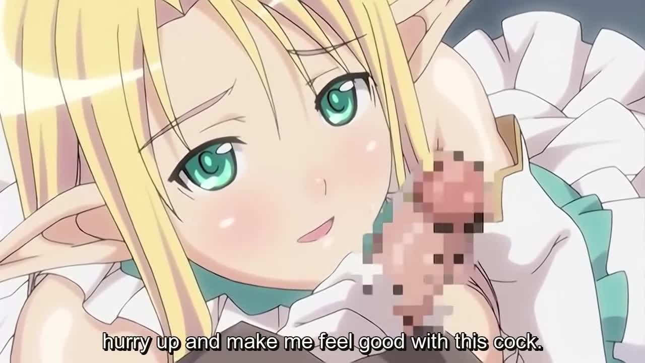 Date Wingfield Reiko Hentai