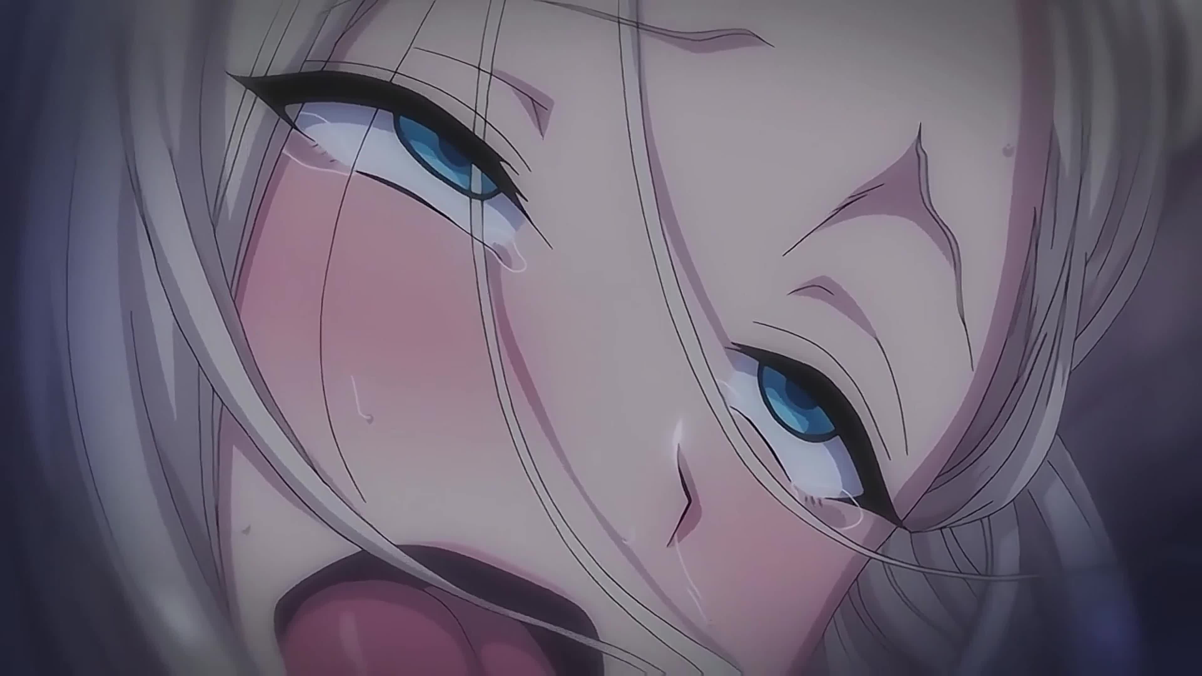 Saimin Iinchou