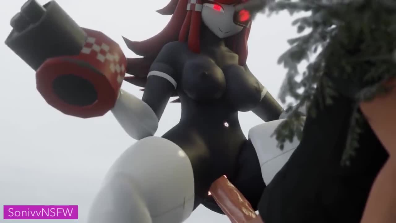 Tf2 Girl Sex - Team Fortress 2 Mimi Sentry 1boy Animated - Lewd.ninja