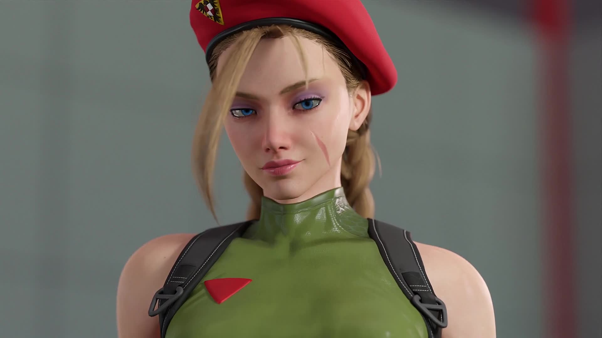 Lewdninja. Кэмми Уайт. Cammy White r34. Cammy r34. Стрит Файтер 5 Кемми Уайт.