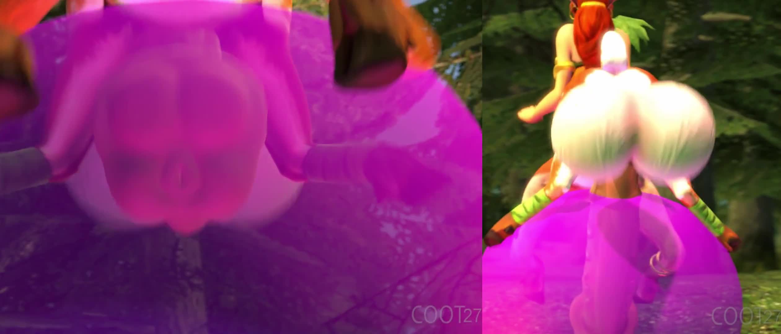 самоцветы меняющие анимацию дота 2 фото 40