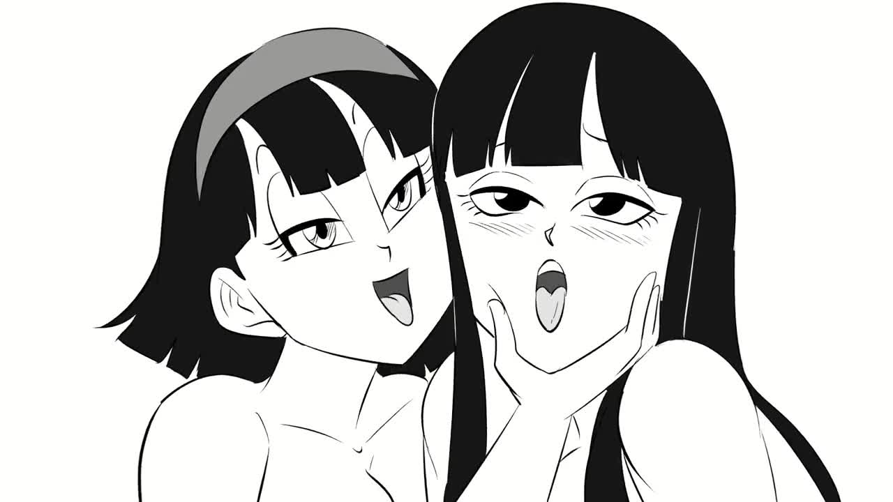 Future Mai Hentai