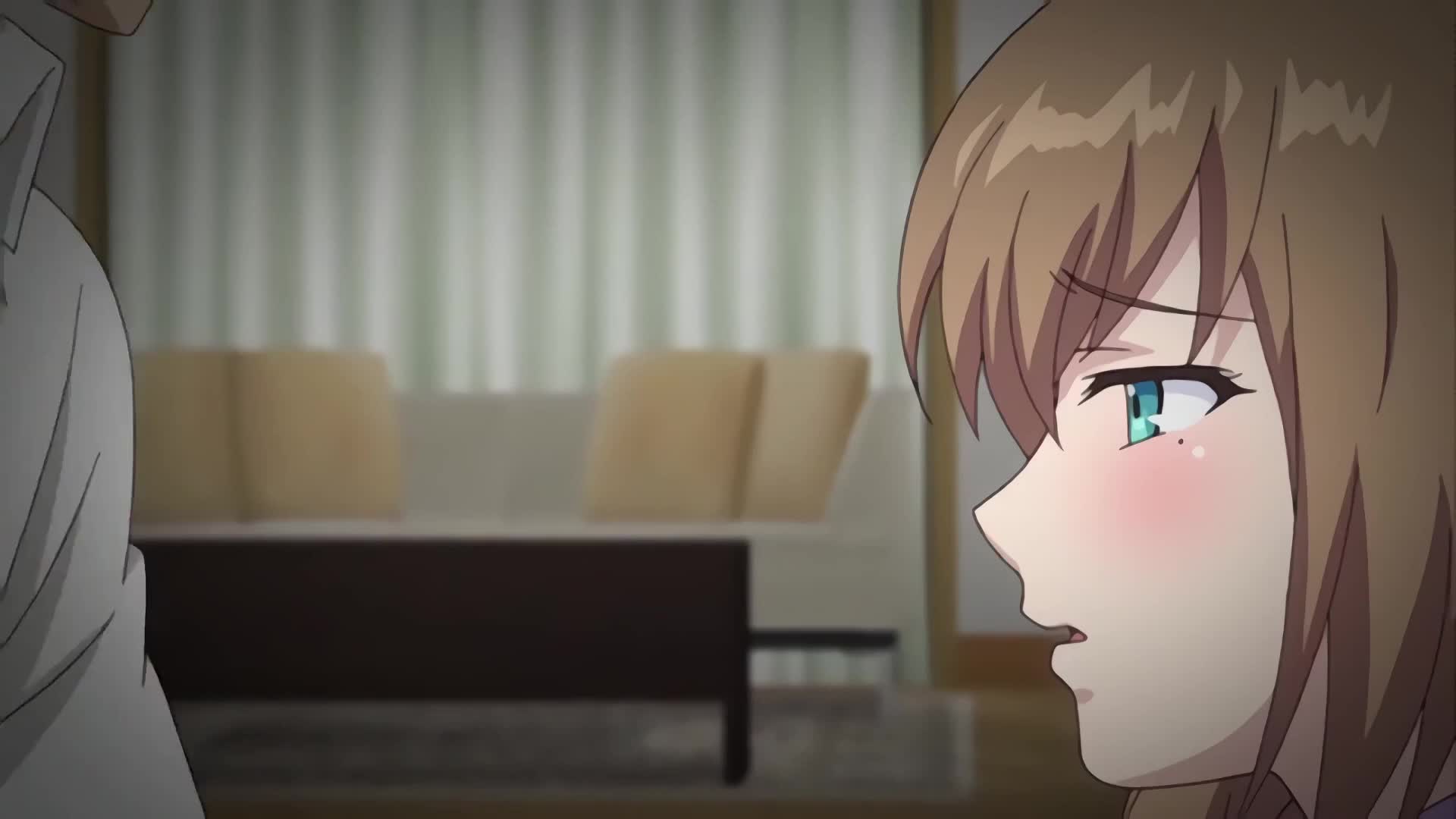 Ore Ga Kanojo O Okasu Wake 1boy Animated - Lewd.ninja