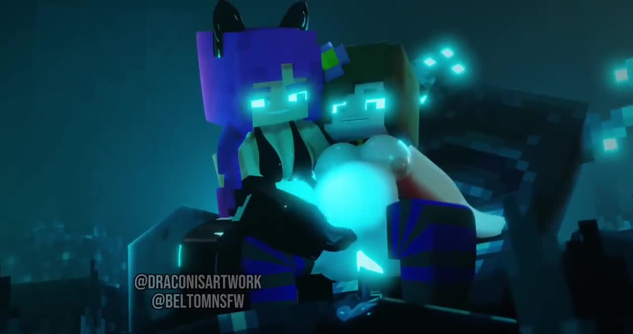 Slipperyt jenny x warden