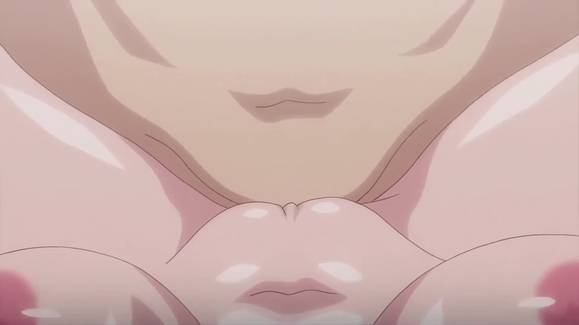 Overflow hentai uncensored фото 13