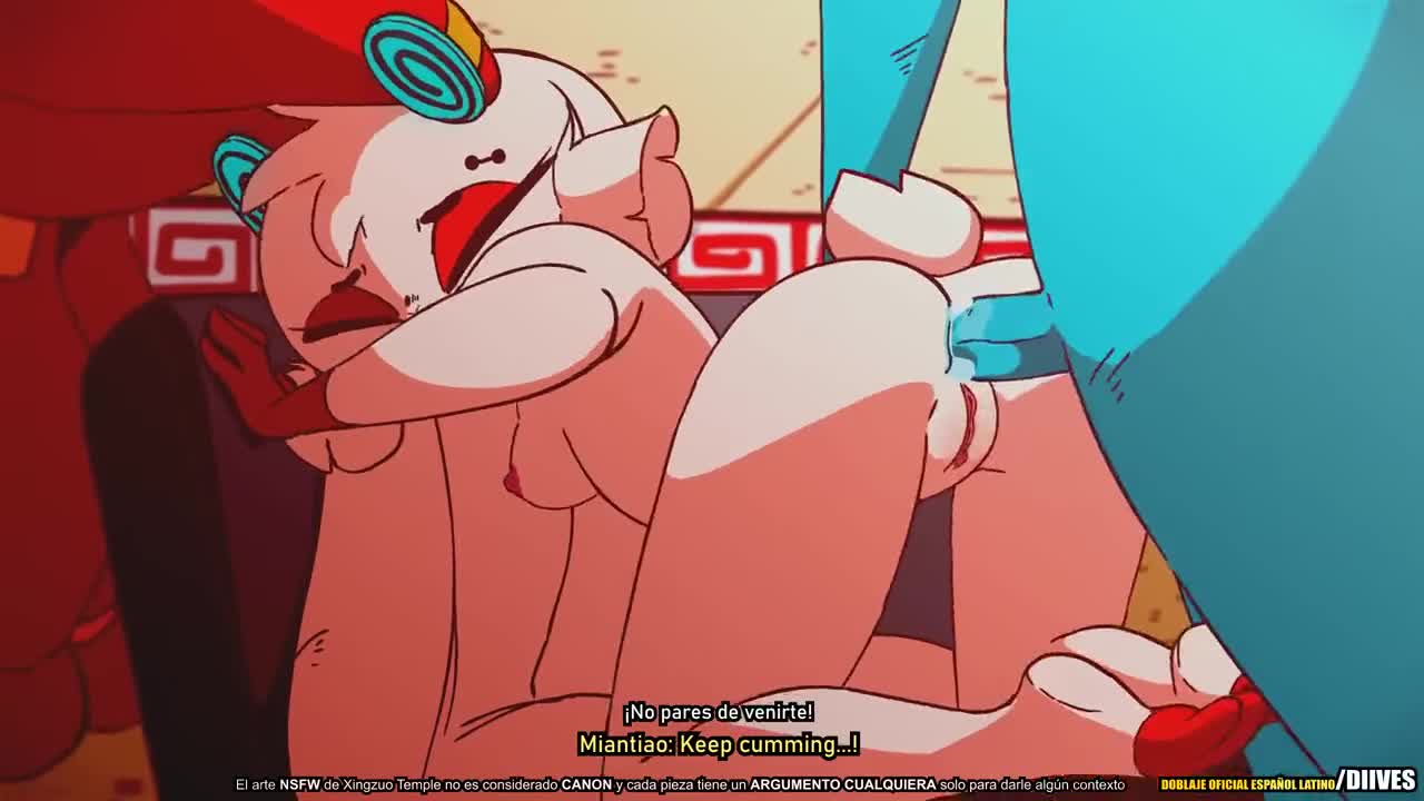 Diives Gifs Hentai