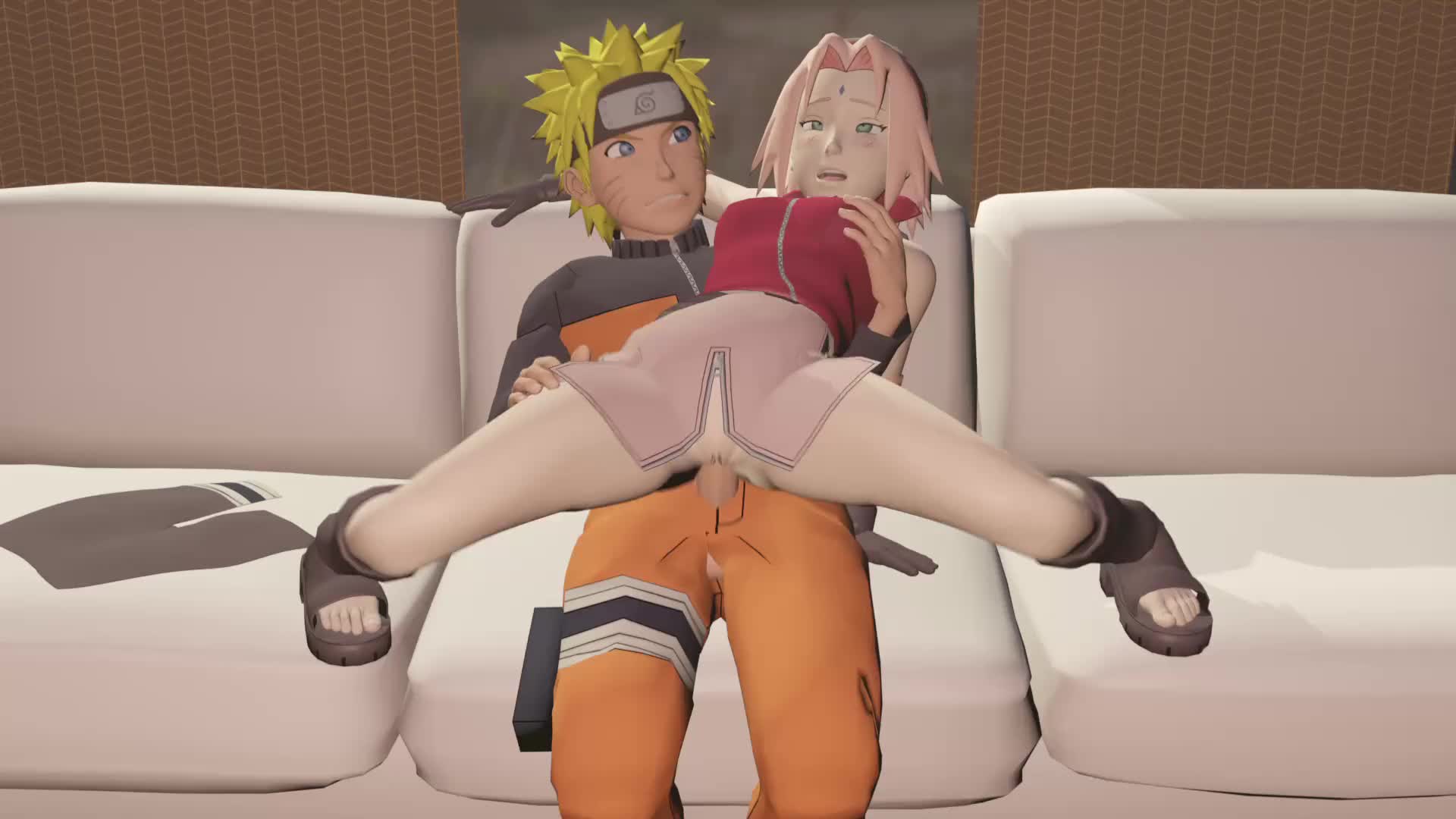 Slideshow <b>naruto</b> sfm <b>porn</b>.