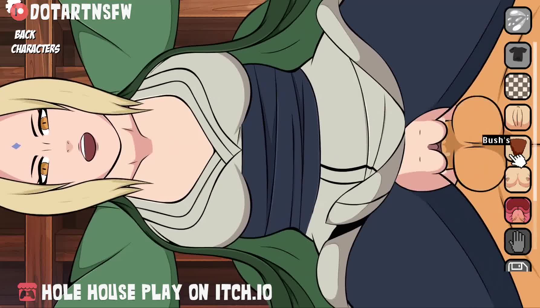 Hole House Tsunade 1boy Animated - Lewd.ninja