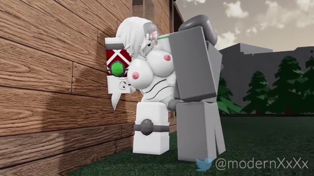 Queen crimson roblox rule 34